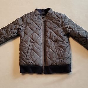 The Children's Place Puffer Coat